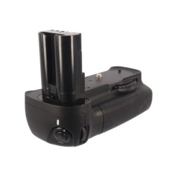 Batterie pour NiKon D200