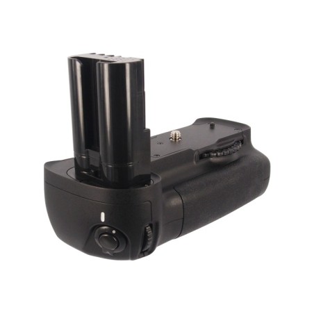 Batterie pour NiKon D200