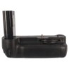 Batterie pour NiKon D200