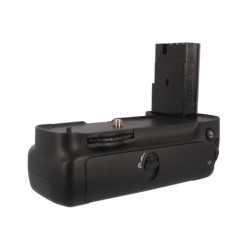 Batterie pour NiKon D200