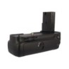 Batterie pour NiKon D200