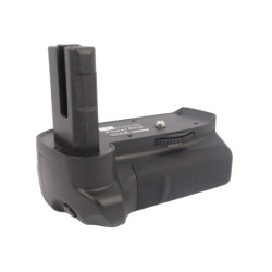 Batterie pour NiKon D3100