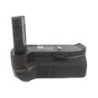 Batterie pour NiKon D3100