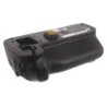Batterie pour Panasonic Lumix DMC-GH3