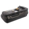 Batterie pour Panasonic Lumix DMC-GH3