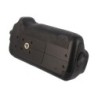 Batterie pour Panasonic Lumix DMC-GH3
