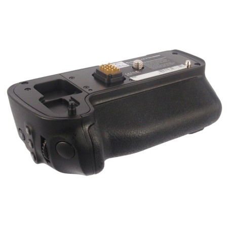 Batterie pour Panasonic Lumix DMC-GH3A