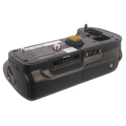 Batterie pour Panasonic Lumix DMC-GH3A