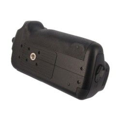 Batterie pour Panasonic Lumix DMC-GH3A
