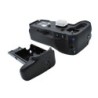 Batterie pour Pentax D-BG5