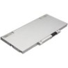 Batterie pour Panasonic CF-AX3 (4200 mAh/30.24 Wh, 7.2 V)
