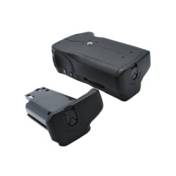 Batterie pour Pentax D-BG5