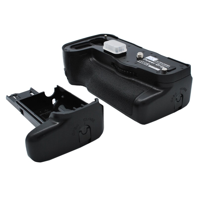Batterie pour Pentax K-3