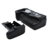 Batterie pour Pentax K-3