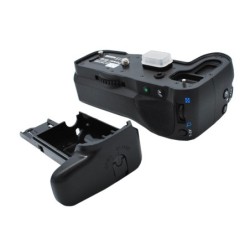 Batterie pour Pentax K-3