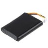 Batterie pour Custom Battery Pack 1ICP/8/34/50 1S1P (1500 mAh/5.55 Wh, 3.7 V)