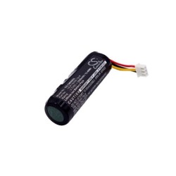 Batterie pour Fey Elektronik PA-UL-LNB19 (3350 mAh/12.4 Wh, 3.7 V)