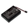 Batterie pour CATEYE BA-625 (2800 mAh/10.36 Wh, 3.7 V)