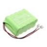 Batterie pour Trail Tech 040-BATT3.7 (3800 mAh/45.6 Wh, 12 V)
