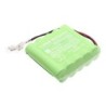 Batterie pour Trail Tech 040-BATT3.7 (3800 mAh/45.6 Wh, 12 V)