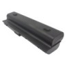 Batterie pour HP Pavilion dv2029TX (8800 mAh/95.04 Wh, 10.8 V)