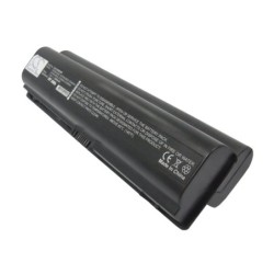 Batterie pour HP Pavilion dv2040CA (8800 mAh/95.04 Wh, 10.8 V)