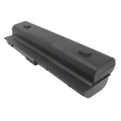 Batterie pour HP Pavilion dv2057EA (8800 mAh/95.04 Wh, 10.8 V)