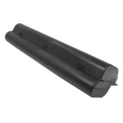 Batterie pour HP Pavilion dv2297ea (8800 mAh/95.04 Wh, 10.8 V)