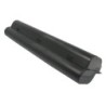 Batterie pour HP Pavilion dv2511tu (8800 mAh/95.04 Wh, 10.8 V)
