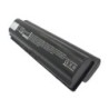 Batterie pour HP Pavilion dv2629tx (8800 mAh/95.04 Wh, 10.8 V)