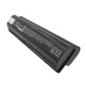 Batterie pour HP Pavilion dv2719tx (8800 mAh/95.04 Wh, 10.8 V)