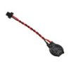 Batterie pour Acer 0420.07 (18 mAh/0.05 Wh, 3 V)