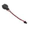 Batterie pour Acer 0420.07 (18 mAh/0.05 Wh, 3 V)