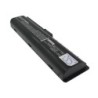 Batterie pour HP Pavilion dv2405tx (4400 mAh/47.52 Wh, 10.8 V)