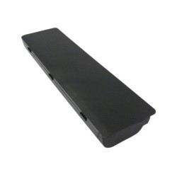 Batterie pour HP Pavilion dv2613cl (4400 mAh/47.52 Wh, 10.8 V)