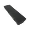 Batterie pour HP Pavilion dv2625es (4400 mAh/47.52 Wh, 10.8 V)