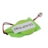 Batterie pour Asus 1226.11 (40 mAh/0.12 Wh, 3 V)