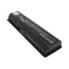 Batterie pour HP Pavilion dv6110TX (4400 mAh/47.52 Wh, 10.8 V)