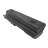 Batterie pour HP Pavilion dv2040TX (6600 mAh/71.28 Wh, 10.8 V)