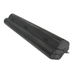 Batterie pour HP Pavilion dv2301au (6600 mAh/71.28 Wh, 10.8 V)