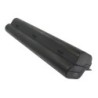 Batterie pour HP Pavilion dv2415tx (6600 mAh/71.28 Wh, 10.8 V)