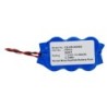 Batterie pour Dell B-4002 (20 mAh/0.14 Wh, 7.2 V)
