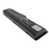 Batterie pour Compaq Presario V3161AU (4400 mAh/47.52 Wh, 10.8 V)