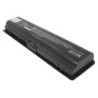 Batterie pour Compaq Presario V3169AU (4400 mAh/47.52 Wh, 10.8 V)