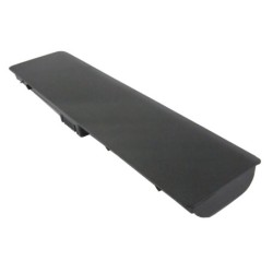 Batterie pour Compaq Presario V3169AU (4400 mAh/47.52 Wh, 10.8 V)