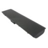 Batterie pour Compaq Presario V3169AU (4400 mAh/47.52 Wh, 10.8 V)