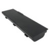 Batterie pour Dell KD186 (4400 mAh/48.84 Wh, 11.1 V)