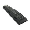 Batterie pour Dell XD187 (4400 mAh/48.84 Wh, 11.1 V)