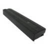 Batterie pour Dell RC107 (4400 mAh/48.84 Wh, 11.1 V)