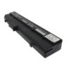 Batterie pour Dell CC154 (4400 mAh/48.84 Wh, 11.1 V)